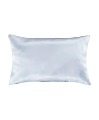 J Queen New York Astoria Boudoir Decorative Pillow, 13" x 21"