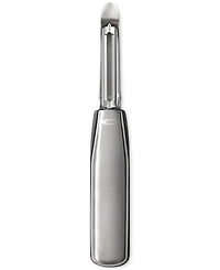 Oxo 15-Pc. Steel Utensil Set