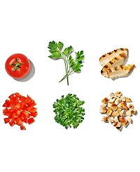 Oxo Good Grips Chopper