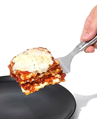Oxo Steel Lasagna Server