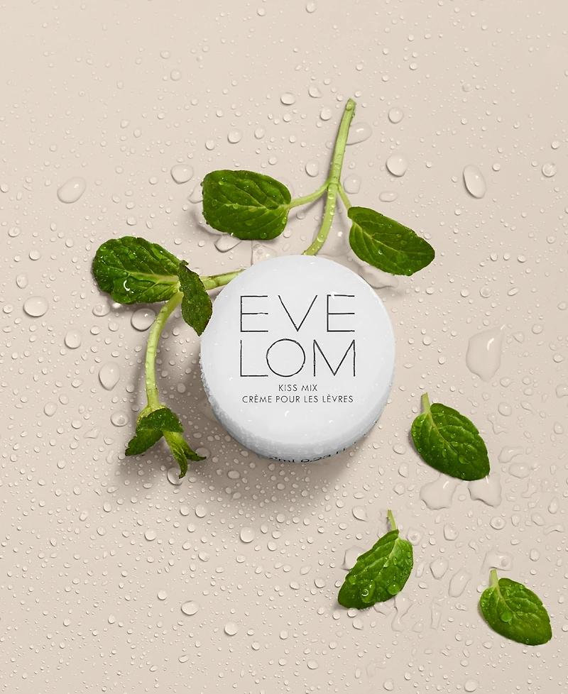 Eve Lom Kiss Mix, 0.23-oz.