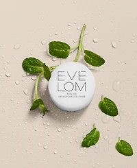 Eve Lom Kiss Mix, 0.23-oz.