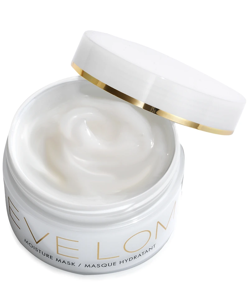 Eve Lom Moisture Mask, 3.3-oz.