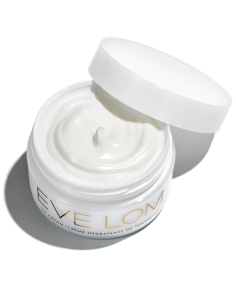 Eve Lom Tlc Cream, 1.6-oz.