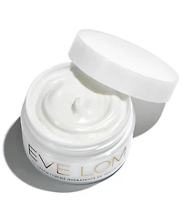 Eve Lom Tlc Cream, 1.6-oz.