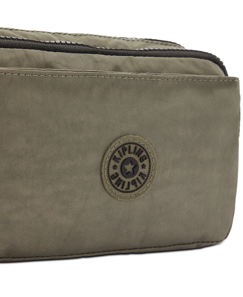 Kipling Abanu Medium Convertible Crossbody Bag
