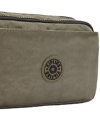 Kipling Abanu Medium Convertible Crossbody Bag