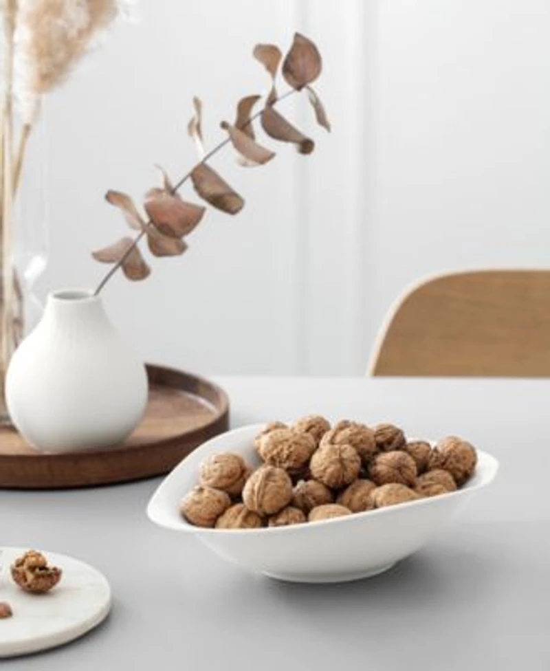 Villeroy Boch Vapiano Dinnerware Collection