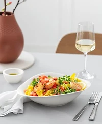 Villeroy Boch Vapiano Dinnerware Collection