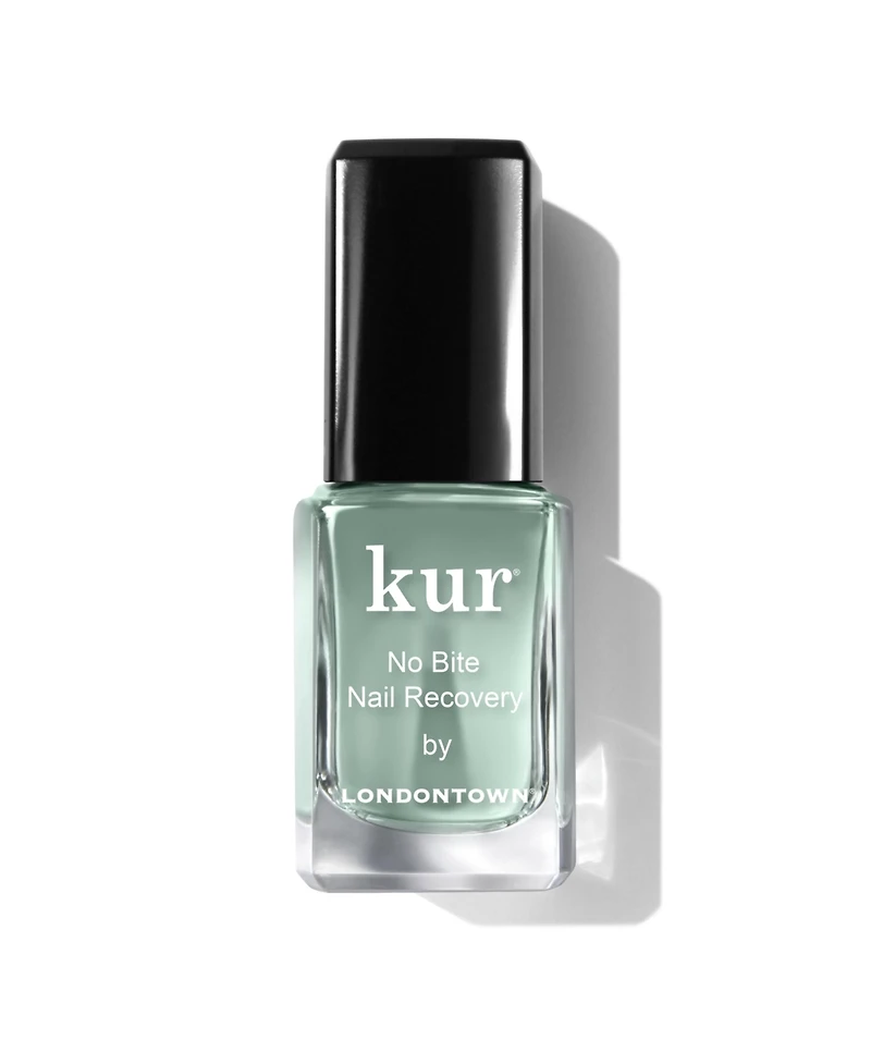 Londontown Kur No Bite Nail Recovery, 0.4 oz.