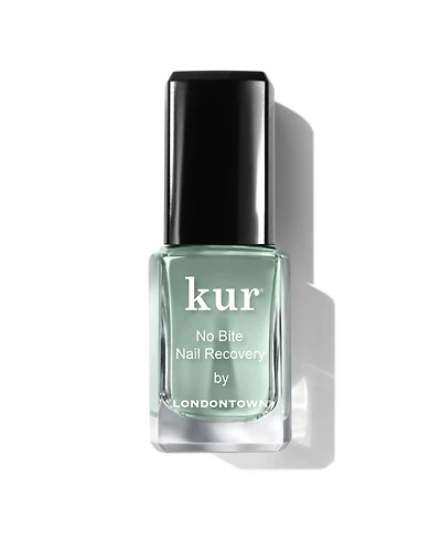 Londontown Kur No Bite Nail Recovery, 0.4 oz.