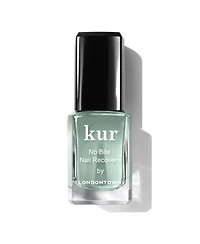 Londontown Kur No Bite Nail Recovery, 0.4 oz.