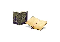 To Kill a Mockingbird (Barnes & Noble Collectible Editions) by Harper Lee
