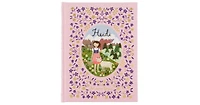 Heidi (Barnes & Noble Children's Collectible Editions) by Johanna Spyri