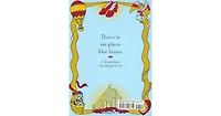 The Wizard of Oz (Barnes & Noble Children's Collectible Editions) by L. Frank Baum