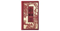 The Art of War (Barnes & Noble Collectible Editions) by Sun Tzu