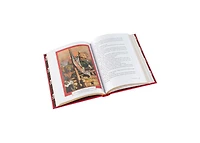 Treasure Island (Barnes & Noble Collectible Editions) by Robert Louis Stevenson