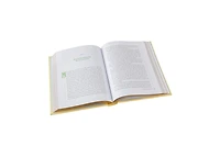 Anne of Green Gables (Barnes & Noble Collectible Editions) by L. M. Montgomery