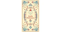 Selected Poems of Emily Dickinson (Barnes & Noble Collectible Editions) by Emily Dickinson