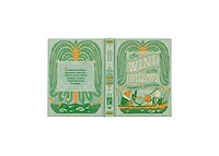 The Wind in the Willows (Barnes & Noble Collectible Editions) by Kenneth Grahame