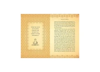 Siddhartha: Illustrated Edition by Hermann Hesse
