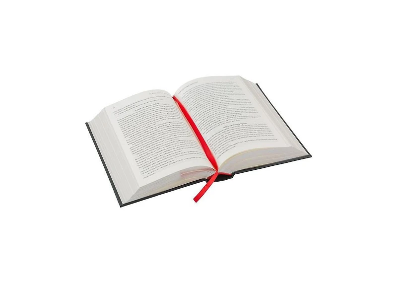 Classic Ghost Stories (Barnes & Noble Collectible Editions) by Various