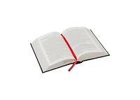 Classic Ghost Stories (Barnes & Noble Collectible Editions) by Various