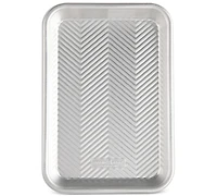 Nordic Ware Prism Eighth Sheet Pan