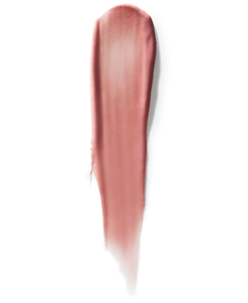 Clinique Pop Plush Creamy Lip Gloss, .11 fl. oz.