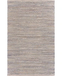 Lr Home Spectre SPT437 7'9" x 9'9" Area Rug