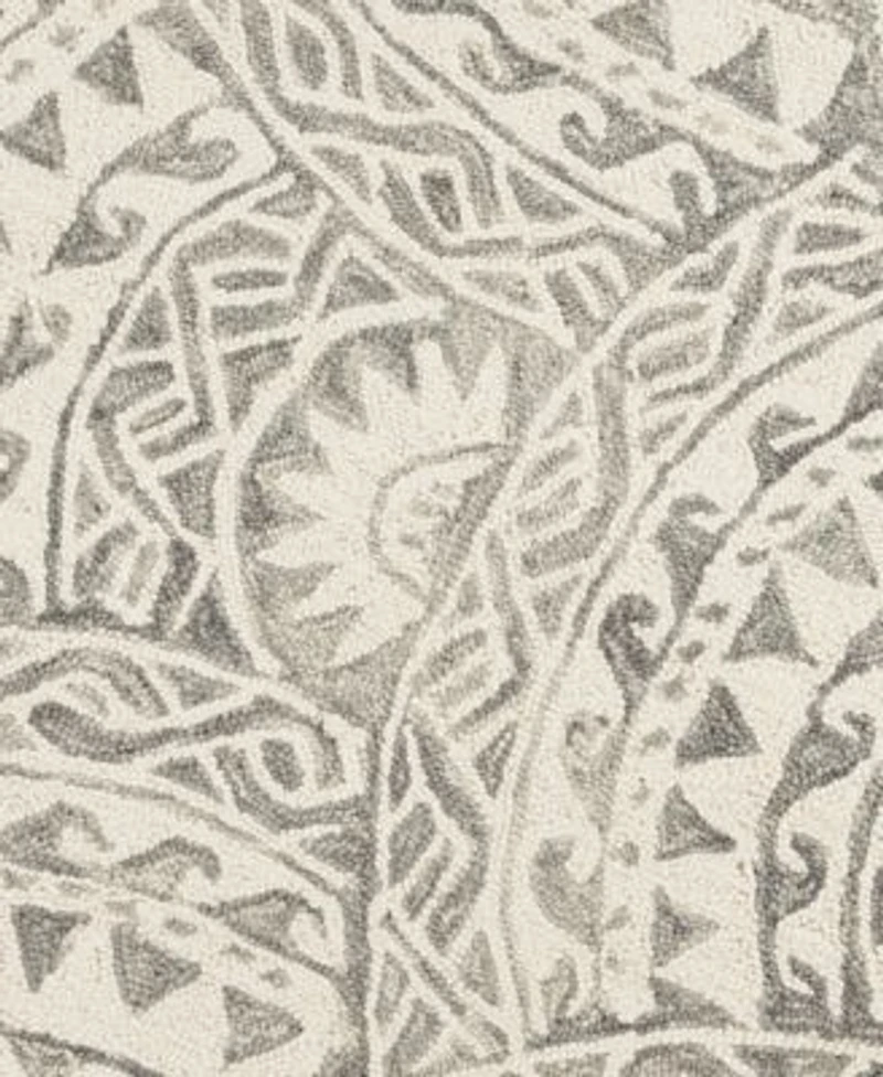 Lr Home Radiance Rdc54087 Area Rug