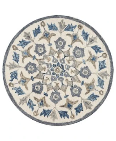 Lr Home Radiance Rdc54090 Area Rug