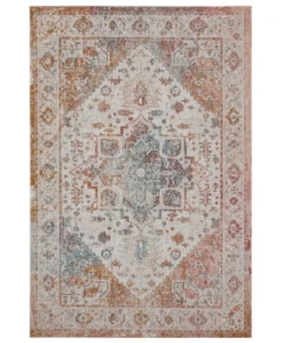 Lr Home Heirloom Hrl81457 Area Rug