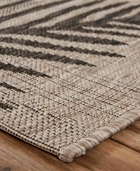 Closeout Lr Home Nassau Nass81016 Area Rug