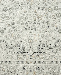 Closeout! Lr Home Felicity FLY81778 5' x 7'6" Area Rug