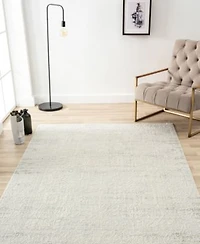 Closeout Lr Home Felicity Fly81780 Area Rug