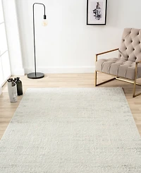 Closeout! Lr Home Felicity FLY81780 7'10" x 9'10" Area Rug