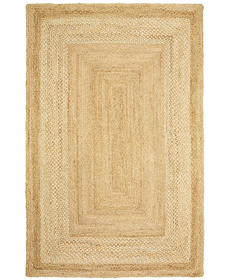 Lr Home Providence-209 7'9" x 9'9" Area Rug