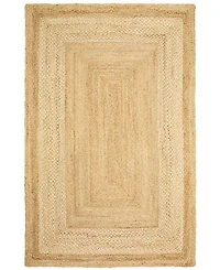 Lr Home Providence-209 7'9" x 9'9" Area Rug