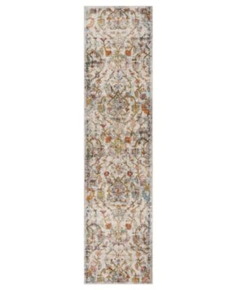 Lr Home Revelry Rev81271 Area Rug