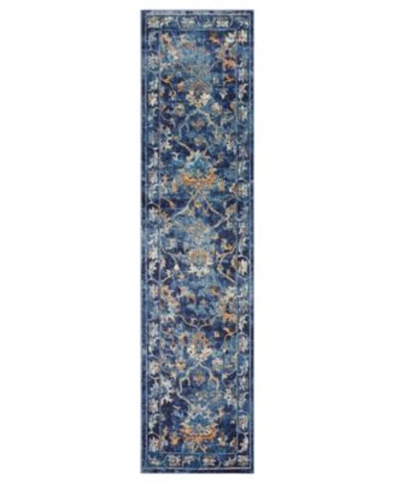 Lr Home Revelry Rev81275 Area Rug