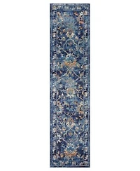 Lr Home Revelry Rev81275 Area Rug
