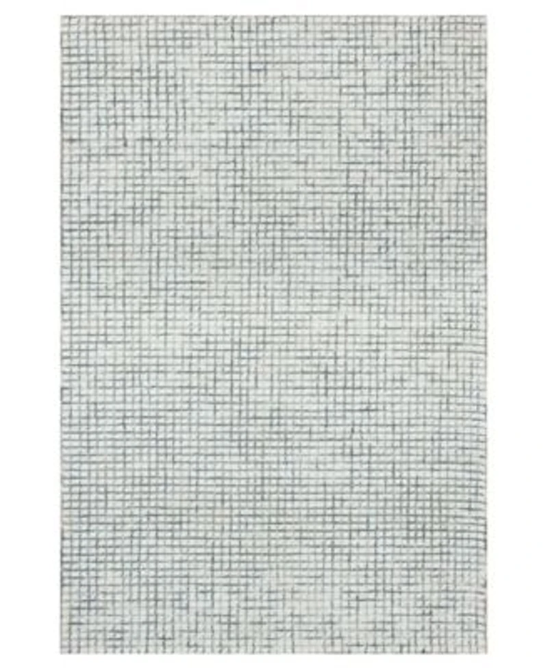 Lr Home Astrid Asd81296 Area Rug