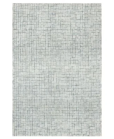 Lr Home Astrid Asd81296 Area Rug