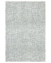 Lr Home Astrid Asd81296 Area Rug