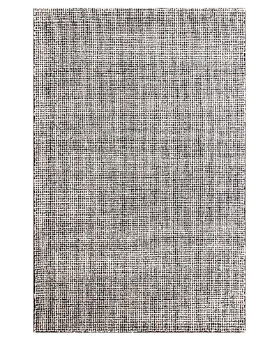 Lr Home Astrid Asd-297 7'9" x 9'9" Area Rug