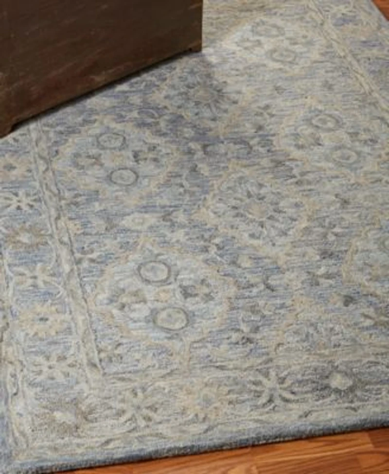 Lr Home Imperial Imp8128 Area Rug
