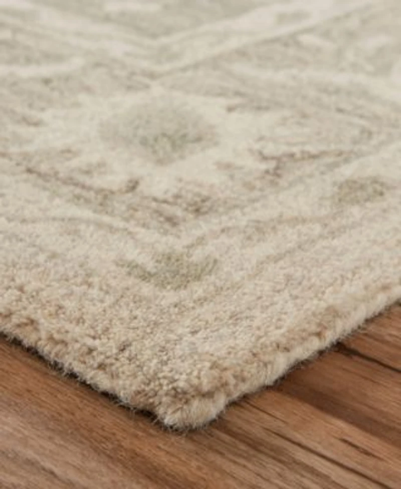 Lr Home Imperial Imp81289 Area Rug