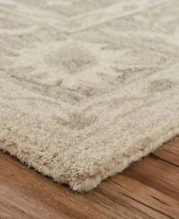 Lr Home Imperial Imp81289 Area Rug