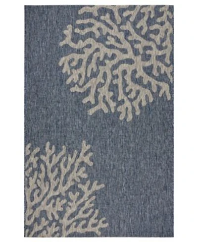 Lr Home Nassau Nass81017 Area Rug